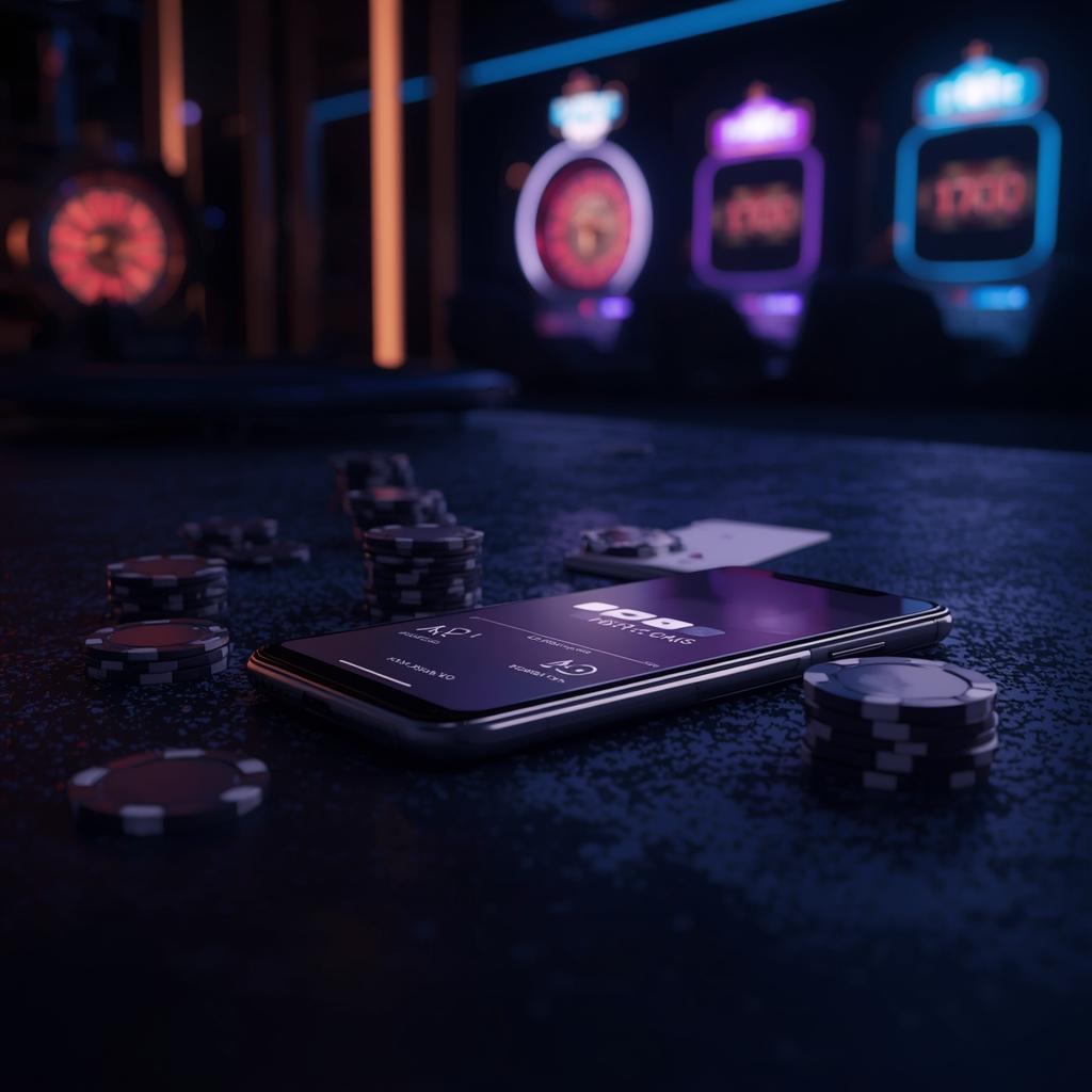 Как сделать депозит через Piastrix