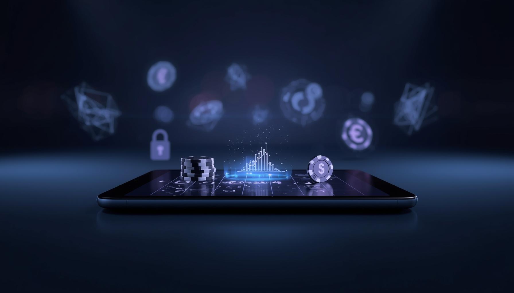 Как выбрать казино с Piastrix по отзывам