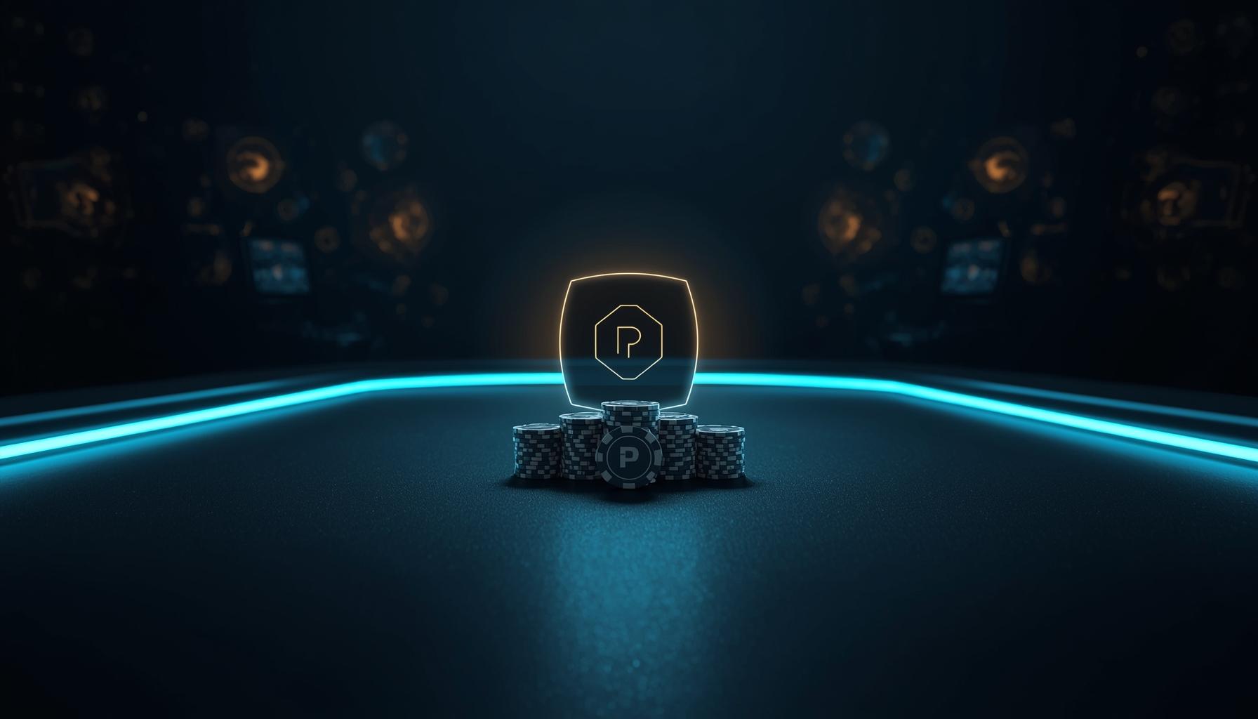 Преимущества использования Piastrix в казино